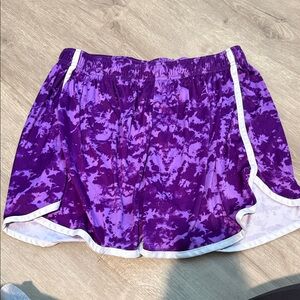 Under Armor Athletic Shorts